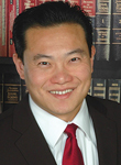 Philip Chen