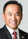 Peter Kuo