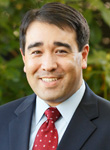 Peter Tateishi